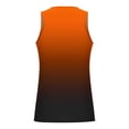 thumbnail image 4 of Cameland Men's Basic Casual Muscle Tank Top Sleeveless Crewneck Active Workout T Shirts, 4 of 4