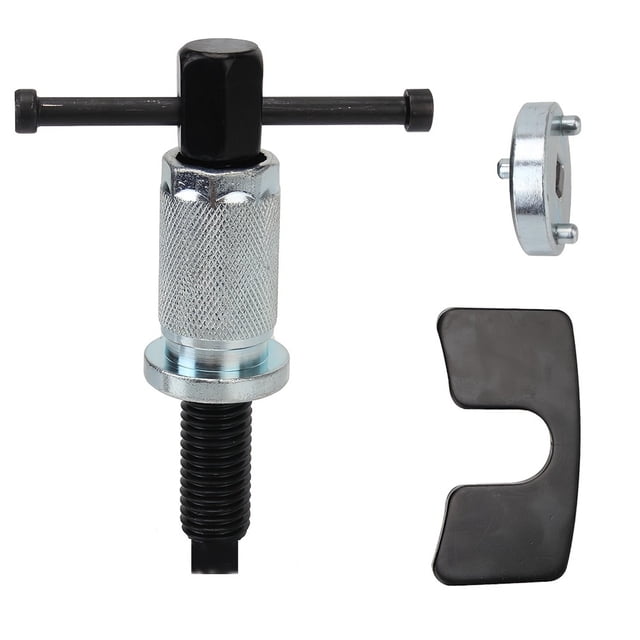 Birdeem Piston Rewind Disassemble Kits Car Disc Brake Pad Caliper Auto Accessories Repair Tools Wheel Cylinder Pump Separator