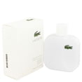 thumbnail image 2 of Lacoste Eau De Lacoste L.12.12 Blanc By Lacoste Eau De Toilette Spray 3.3 oz (9 pack), 2 of 2