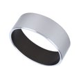 thumbnail image 1 of Cylinders Sleeves, Durable Air Compressor Cylinder Sleeve Easy Installation Lightweight  For OTS, 1 of 8