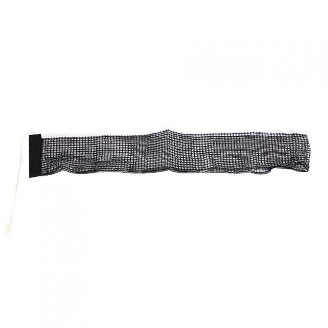 Accessoire de Tennis de Table Installation Facile, Filet de Tennis de Table, pour Gym à Domicile