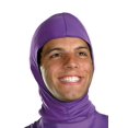 thumbnail image 4 of Costume de Buzz Lightyear classique pour adultes, 4 of 4