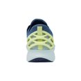 thumbnail image 2 of Kizik Chaussures - Athènes (Bleu Coronet, m 8 - L 9,5), 2 of 4