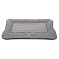 thumbnail image 1 of TrustyPup Thermalounger -  Dog bed, 1 of 5