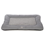TrustyPup Thermalounger - Lit pour chien