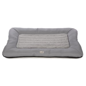 TrustyPup Thermalounger -  Dog bed