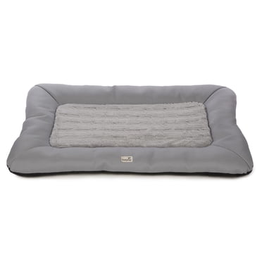 TrustyPup Thermalounger -  Dog bed