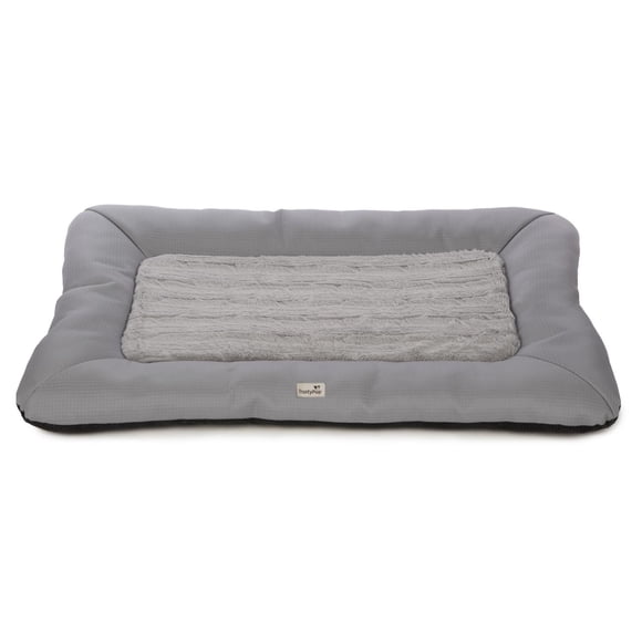 TrustyPup Thermalounger - Dog bed