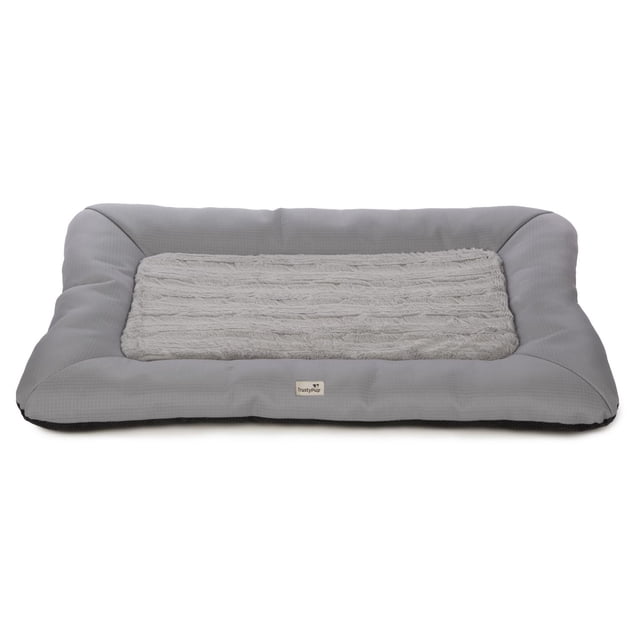 TrustyPup Thermalounger - Dog bed