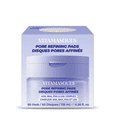 thumbnail image 1 of Pore Control Face Pads, 1 of 7