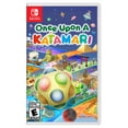 thumbnail image 1 of Once Upon a Katamari (NSW), 1 of 14