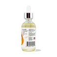 thumbnail image 2 of By Natures Bio 7 Biomimetic Skin Oil, 2 of 5
