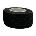thumbnail image 1 of Lttoisl Bandage de Compression Sportif Auto-Adhésif Élastique - Bande Cohésive Non Tissée Respirante pour Soutien Musculaire, Récupération après Blessure, Soins aux Animaux, 1 of 8