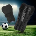 thumbnail image 1 of Protège-tibias de Football, Protège-Jambes, pour Enfants, 1 of 8