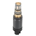 thumbnail image 3 of Valve de Régulation Électronique de Compresseur d'Ac, Valve de Système de Climatisation de Haute Sensibilité de Structure Robuste OE Standard 5922679 Anti Déformation pour des Voitures, 3 of 8