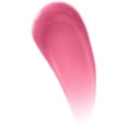 thumbnail image 2 of Maybelline New York Lifter Gloss, Brillant à lèvres hydratant à l'acide hyaluronique, petal ,5.4 ml, 2 of 6