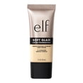 thumbnail image 1 of e.l.f. Cosmetics Soft Glam Satin Foundation, 1 of 8