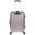 thumbnail image 4 of Valise à roues rigides Air Canada de 61 cm, 4 of 5