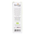 thumbnail image 4 of Reviva Labs - Firming Eye Serum - 1 fl. oz., 4 of 5
