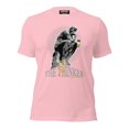 thumbnail image 1 of Le t-shirt Unisexe The Drinker, 1 of 8