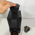 thumbnail image 3 of Blowing Bean Bin, High Accuracy Grinder Blowing Bean Bin  For Restaurant, 3 of 8