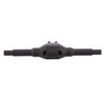 thumbnail image 2 of Wltoys Rear Axle Bridge Shell Case Cover RC Car Accessory for WLtoys 12428 1/12 2.4G 4WD Electric RC Off-road Car Crawler, 2 of 6