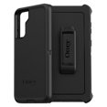 thumbnail image 3 of Otterbox Defender Galaxy S21+ Black, 3 of 3