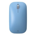thumbnail image 2 of Incase Modern Mobile Mouse EN/FR/ES/PT Sapphire, 2 of 7