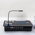 thumbnail image 3 of Console 1024 Controller For Stage Lighting 512 DJ Controller ,Reduced Noise, 3 of 6