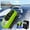 black, variant on Blueek Windshield Cleaner Tool Kit - Oil Film Remover 150ml and Car Interior Cleaning Brush, Microfiber Towel Pads, Streak-Free Glass Visibility