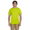 thumbnail image 1 of T-Shirt Ultra Coton pour Adulte, 1 of 1