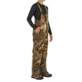 thumbnail image 3 of Bavette de chasse isolée pour jeunes Realtree APX, 3 of 9