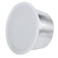thumbnail image 3 of Reusable Stainless Steel Coffee Capsule for  Coffee Maker, Durable and Easy to  with Food Grade Silicone Lid, High Filtering Accuracy, Suitable for Home or Office, 3 of 7