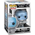 thumbnail image 1 of Mr. Freeze 803773 Batman & Robin Film - Mr. Freeze Funko Figurine Pop, 1 of 3
