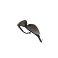 thumbnail image 4 of grinderPUNCH Skylark Bifocal Safety Plastic Frame Adult Reading Sunglasses +1.50, 4 of 5