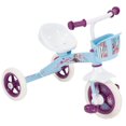 thumbnail image 1 of Disney Frozen 2 Girls' Pedal Trike, by Huffy, 1 of 5