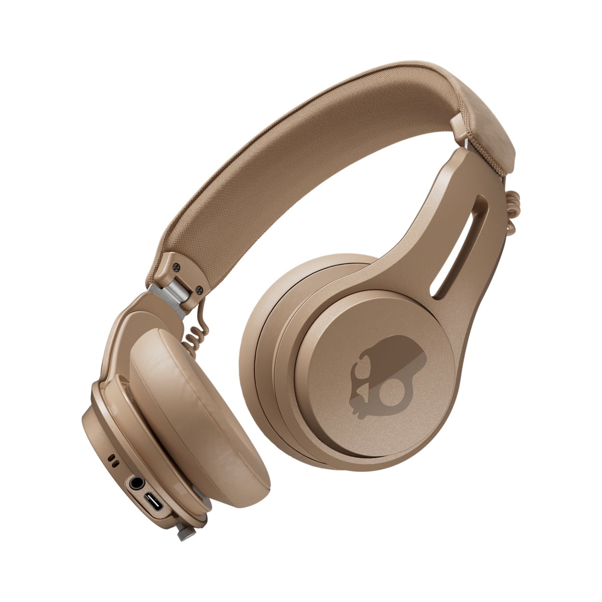 Skullcandy Icon ANC Wireless On-Ear Headphones