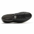 thumbnail image 3 of Rockport Men CL COLLE TIE BLACK SHOE, 3 of 3