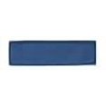 thumbnail image 3 of Telescope 3REC23C00 Casual Canvas Director Chair Replacement Cover, Blue, 3 of 3
