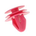thumbnail image 2 of fastboy 20pcs Trim Panel Clip Fastener Rivet Retainer Clips for Hyundai 82315-27000, 2 of 9
