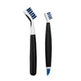 thumbnail image 1 of OXO Softworks Ens. Brosse en Profondeur, 1 of 7