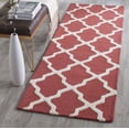 thumbnail image 1 of Safavieh Cambridge Liam Geometric Area Rug, 1 of 4