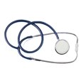 thumbnail image 1 of LEARNING RESOURCES STETHOSCOPE, 1 of 3