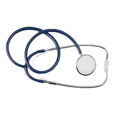 LEARNING RESOURCES Stéthoscope