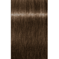 thumbnail image 2 of IGORA ROYAL 7-0 MEDIUM BLONDE, 2 of 2
