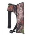 thumbnail image 2 of LJNYFDC Support Durable Oxford Quiver Réglable pour Tir à l'Arc Design Trois Tubes Accessoires de Sport, 2 of 7
