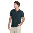 thumbnail image 1 of Jockey Polo EVERACTIVE, 1 of 1