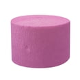thumbnail image 3 of Feltree Crepe Paper Streamer Roll 8 Inch Wide x 82 Feet Long for DIY Crafts, Party Decorations, Flame Resistant and Colorfast, 3 of 8
