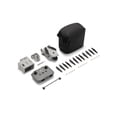 thumbnail image 3 of DJI Lito 1 Fly More Combo (DJI RC-N3), 3 of 6