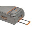 thumbnail image 3 of Ensemble de 3 valises Champs Express Collection Classic II, 3 of 4